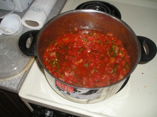 salsa.jpg